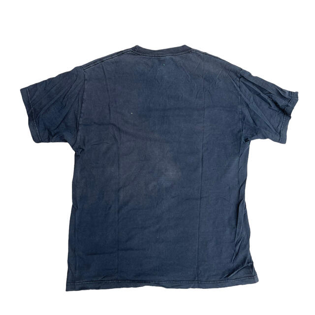 アメリカ90sビンテージTシャツロックバンド メンズのトップス(Tシャツ/カットソー(半袖/袖なし))の商品写真