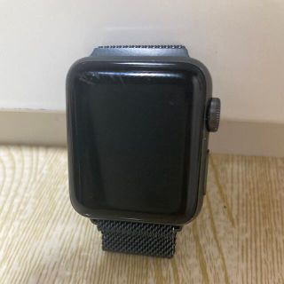 アップルウォッチ(Apple Watch)のにわとり様 専用 ꙳★*ﾟ(その他)