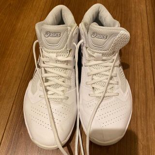 アシックス(asics)のpeko様専用(スニーカー)