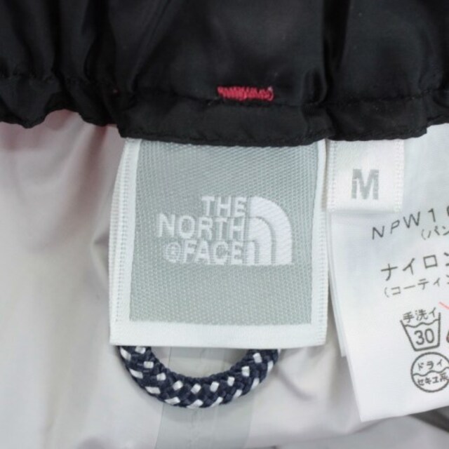 THE NORTH FACE(ザノースフェイス)のTHE NORTH FACE セットアップ・スーツ（その他） レディース レディースのレディース その他(セット/コーデ)の商品写真