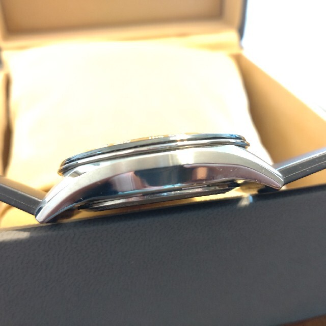 SEIKO(セイコー)のセイコー　ブライツ saga179 メンズの時計(腕時計(アナログ))の商品写真