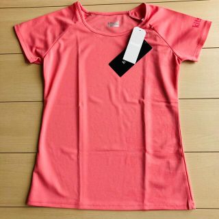 キットソン(KITSON)の柚子ぽん　様専用(Tシャツ(半袖/袖なし))