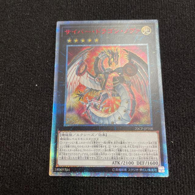 買物 052170 iroquois 2B セットアップ 2 スーツ kids-nurie.com