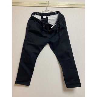 アーバンリサーチドアーズ(URBAN RESEARCH DOORS)のアーバンリサーチ ドアーズ ×GRAMICCI グラミチ PANTS(ワークパンツ/カーゴパンツ)