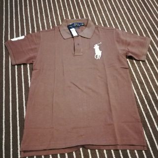 POLO RALPH LAURENのフリマアイテム一覧 POLO RALPH LAURENのフリマアイテム一覧