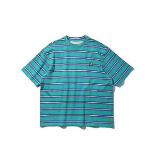 ビームス(BEAMS)のalwayth arnold palmer XXL beams(Tシャツ/カットソー(半袖/袖なし))