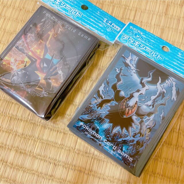 最大80%OFFクーポン ダークライ デッキシールド en-dining.co.jp