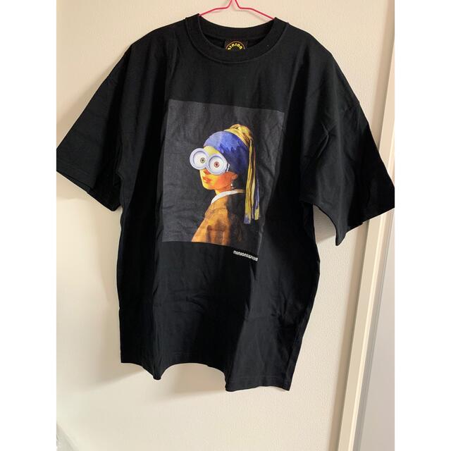 ランキング第1位 振り返る女性 ミニオン beams Tシャツ Tシャツ+カットソー(半袖+袖なし) - eshopper.vc ランキング第1位 振り返る女性 ミニオン beams Tシャツ Tシャツ+カットソー(半袖+袖なし) - eshopper.vc