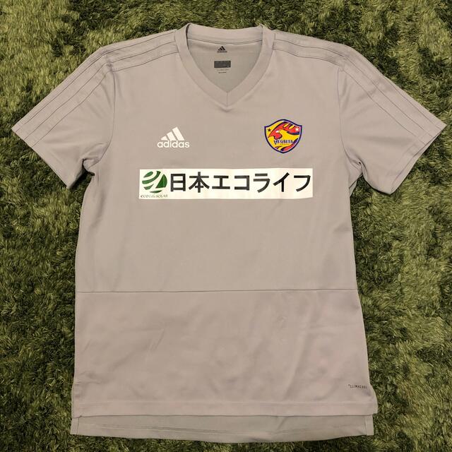 ベガルタ仙台 - ウェア