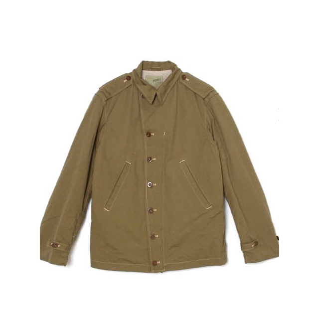 お正月削除前特別値下げ!nowos ジャケット 67nowos Tシャツ www