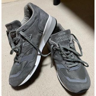 ニューバランス(New Balance)のニューバランス1500(スニーカー)