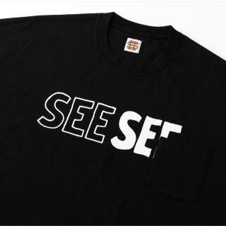 大切な 1LDK SELECT - Tm様専用ennoy L/S Border T-Shirt M - www.svom.eu