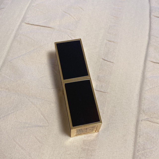 TOM FORD(トムフォード)のTOMFORD リップカラー　39 インディープ コスメ/美容のベースメイク/化粧品(口紅)の商品写真