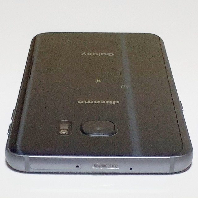 正規ポケモンGO無広告 自動歩行 位置偽装スマートフォン 高性能RAM4GB