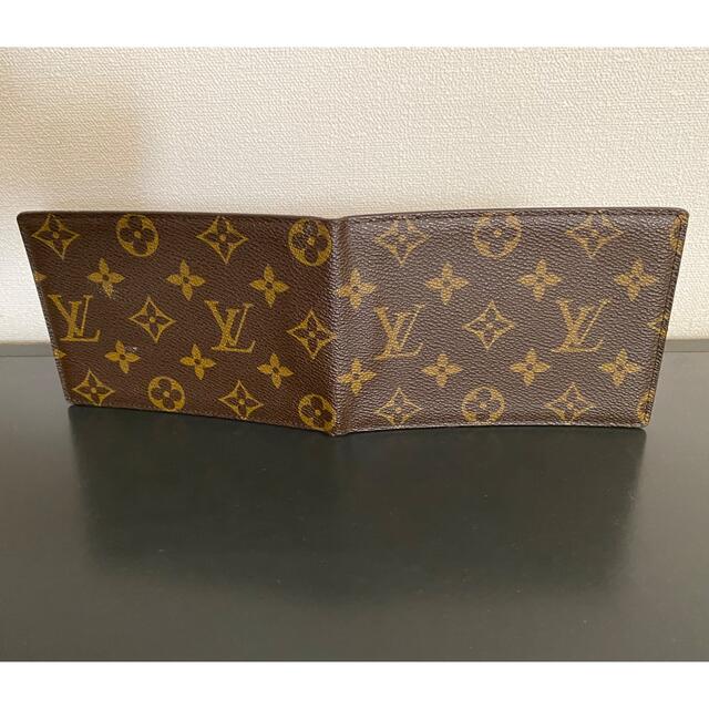 LOUIS VUITTON - ビンテージ 非売品 ルイヴィトン モノグラム フォトフレーム 激レアの通販 by ラク子's shop｜ルイ