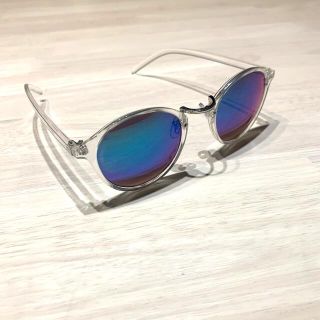 Ron Herman(サングラス/メガネ)のフリマアイテム一覧 Ron Herman(サングラス/メガネ)のフリマアイテム一覧