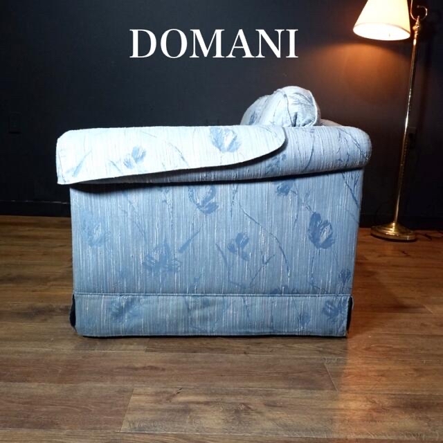 カリモク家具 - 専用 カリモク最上ブランドドマーニ40万2人掛け カリモク家具 - 専用 カリモク最上ブランドドマーニ40万2人掛け