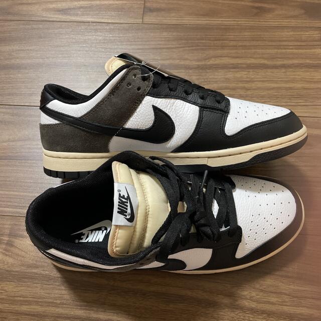 NIKE ダンク　　26.5ｾﾝﾁ