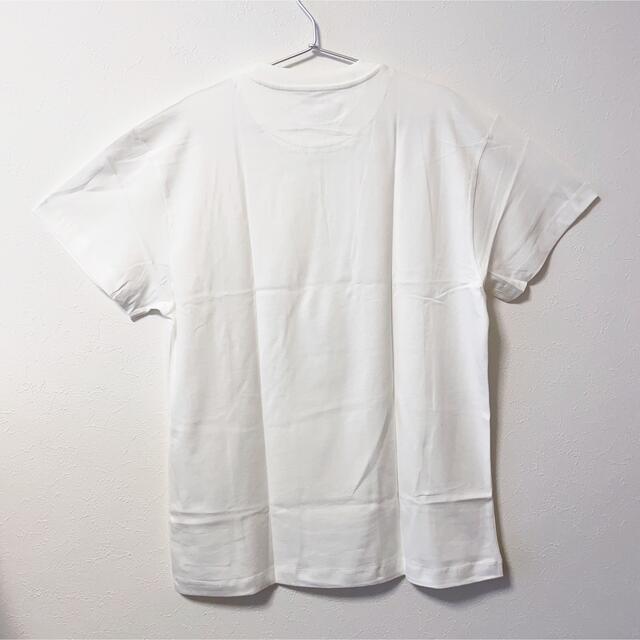 Jil Sander+ 3-Pack Tee ジルサンダー パック Tシャツ73cm身幅