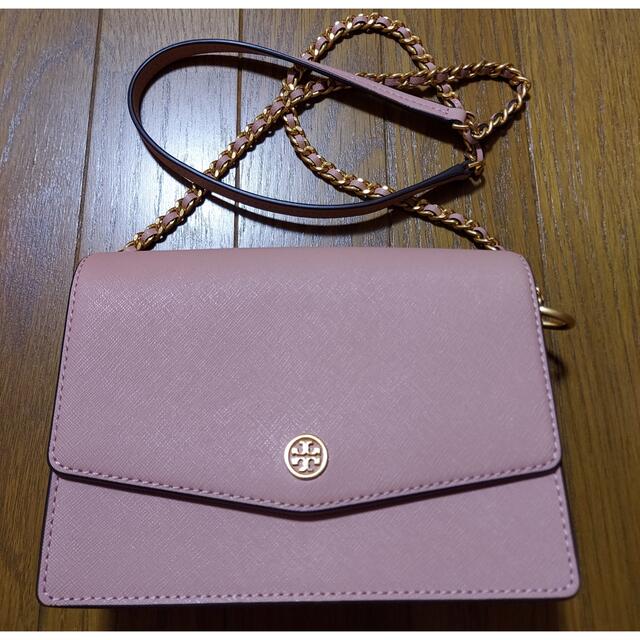 Tory Burch ショルダーバッグレディース