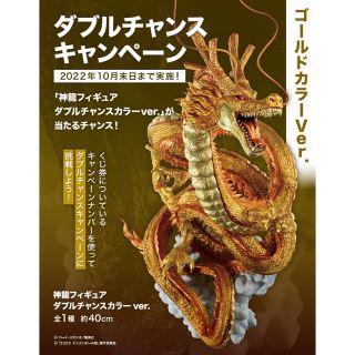 一番くじ　ドラゴンボール 超　スーパー ヒーロー　ダブルチャンス　半券　４５枚