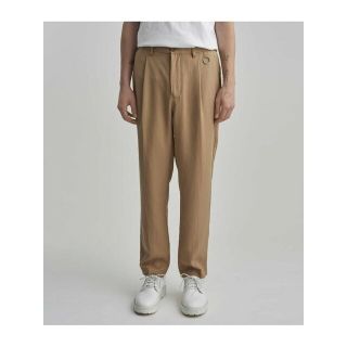 サタデーズニューヨークシティ(Saturdays NYC)の【ベージュ（27）】Dean Trouser Pant(その他)