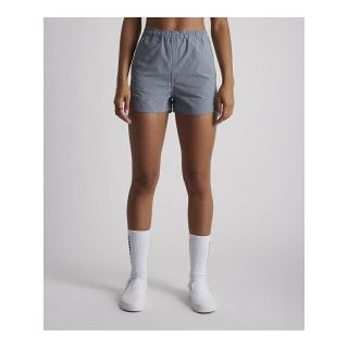 サタデーズニューヨークシティ(Saturdays NYC)の【サックス（48）】Pia Cotton Nylon Short(その他)