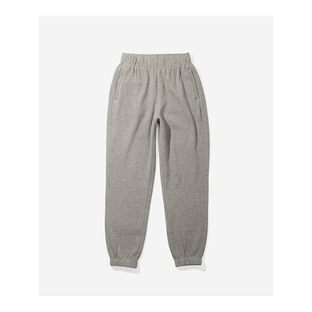 【グレー（07）】Stanton Thermal Sweatpant