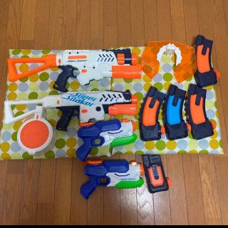 トイザらス トイザらス限定ウルトラマンジード変身セットの通販 By サリー S Shop トイザラスならラクマ トイザらス トイザらス限定ウルトラマンジード変身セットの通販 By サリー S Shop トイザラスならラクマ