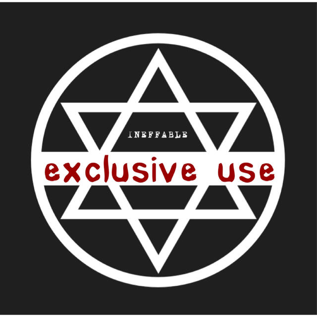 かおり様専用 【誠実】 www.gold-and-wood.com