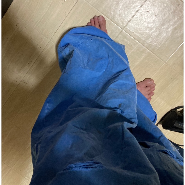 丸源鳶 メンズのパンツ(その他)の商品写真