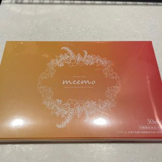 ユニコーン様専用meemo(その他)