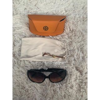 トリーバーチ(Tory Burch)のサングラス(サングラス/メガネ)