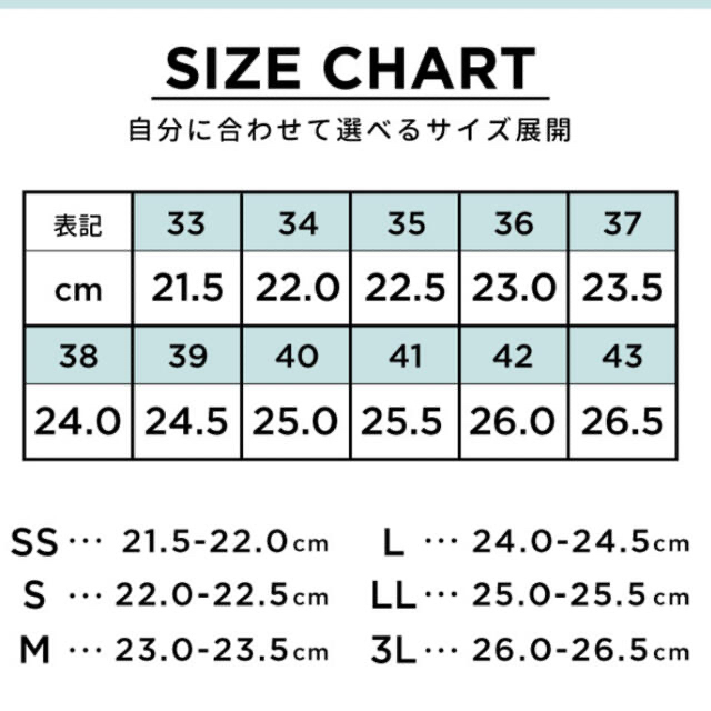 ORiental TRaffic(オリエンタルトラフィック)の新品未使用●オリエンタルトラフィック　ビジューバックルモチーフパンプス レディースの靴/シューズ(ハイヒール/パンプス)の商品写真