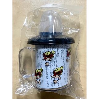 ヒステリックミニ　陶器　マグカップ2個セット　ヒスミニ　コップ