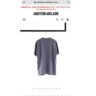 【激レア 完全正規品】リアル バレンシアガ balenciaga Tシャツ