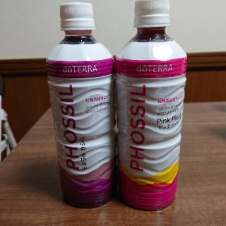 ドテラ(doTERRA)のいずみん様　専用(その他)