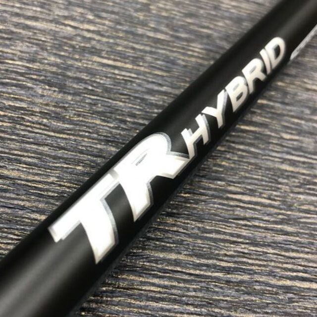 PING○スピーダーTRハイブリッド 85S○G410 G425ハイブリッド PING○スピーダーTRハイブリッド 85S○G410 G425ハイブリッド
