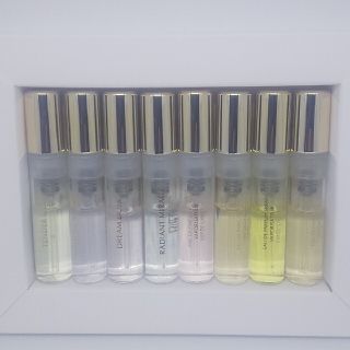 Estee Lauder - エスティローダー ミニワンダー ミニ香水セット 未使用 ...