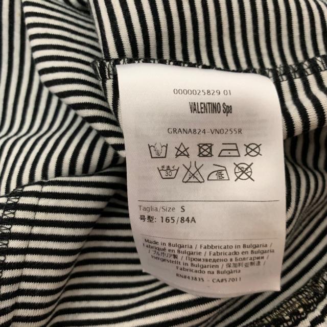 かじめご RED ワンピース サイズS -の通販 by ブランディア|レッド