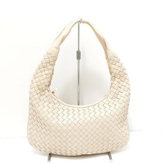 ボッテガヴェネタ(Bottega Veneta)のボッテガヴェネタ ハンドバッグ 132372(ハンドバッグ)