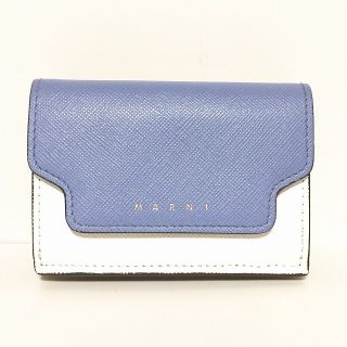 マルニ 白 財布(レディース)の通販 97点 | Marniのレディースを買う マルニ 白 財布(レディース)の通販 97点 | Marniのレディースを買う