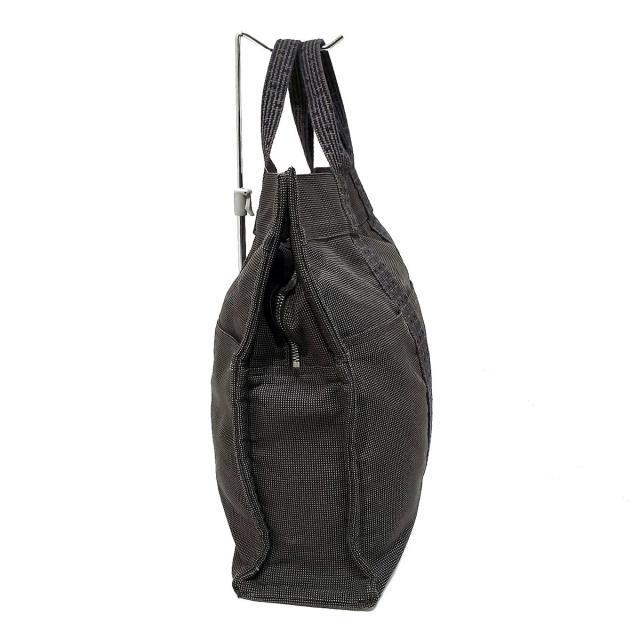 エルメス トートバッグ グレー 新型金具 | www.hospitaldeyumbo.gov.co