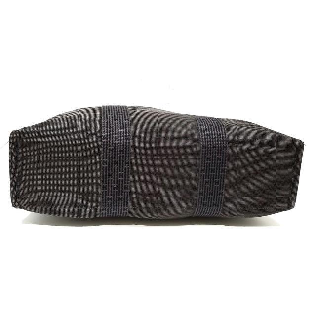 エルメス トートバッグ グレー 新型金具 | www.hospitaldeyumbo.gov.co