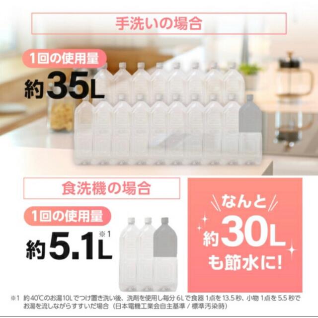 未使用・開封済み】食洗機 MAXZEN | www.thestyledhouse.com.au