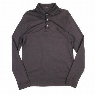 ヴィトン(LOUIS VUITTON) ポロシャツ(メンズ)の通販 79点 | ルイ ヴィトン(LOUIS VUITTON) ポロシャツ(メンズ)の通販 79点 | ルイ