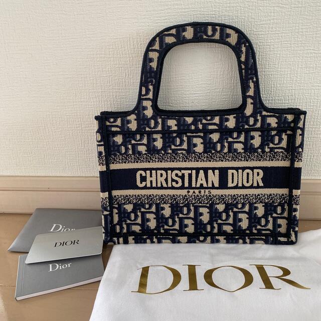 新発売の Christian Dior ringo1214jpさま専用♡新品未使用