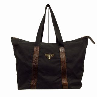 プラダ メンズバッグ(ブラウン/茶色系)の通販 63点 | PRADAのメンズ ...
