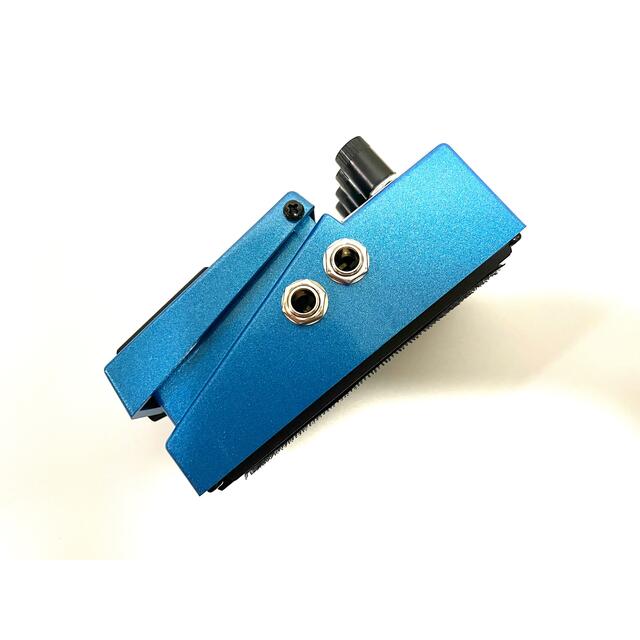 BOSS(ボス)のBOSS Harmonist PS-6  楽器のギター(エフェクター)の商品写真