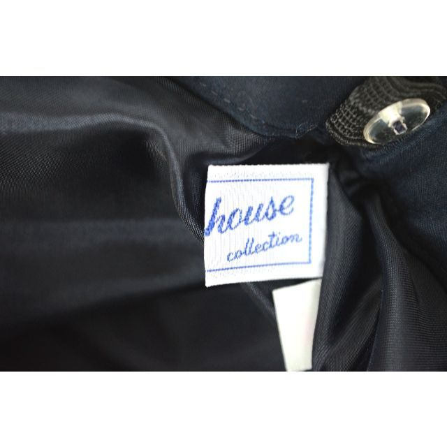 mikihouse(ミキハウス)のMIKI HOUSE COLLECTION スカート ミキハウスコレクション キッズ/ベビー/マタニティのキッズ服女の子用(90cm~)(スカート)の商品写真